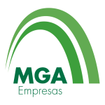 LOGO MGA TRANSPARENTE